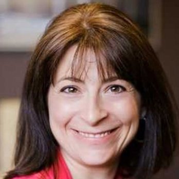 Northpoint Aesthetics 22 Photos Laser Hair Removal 11150 Huron St Northglenn Co Phone Number Yelp