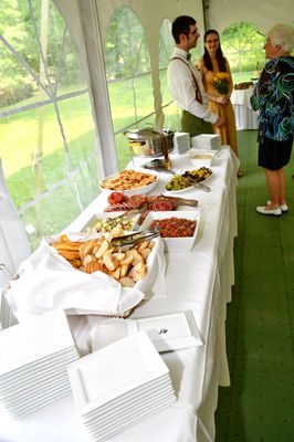 Glen Iris Inn by null