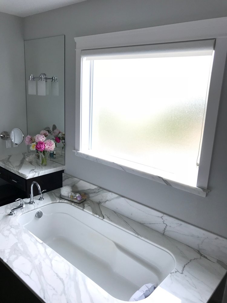 Granite Countertops & More - countertop fabricator in Salem, OR