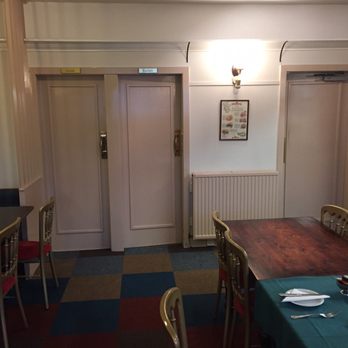 Fife Arms Hotel - Hotels Near Me - Keith, MRY