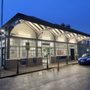 Photo of Killarney Train Station