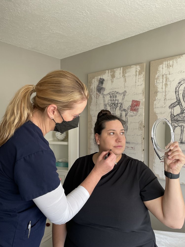 Beeson Wellness Center - patient advocate in Portland, OR