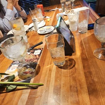 Cheddar's Scratch Kitchen - American Near Me - Humble, Texas