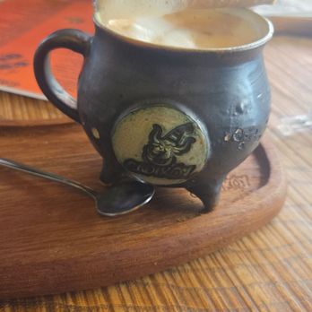 Cadıköy - Chai latte - Cafes Near Me - Istanbul, 34 Cadıköy - Chai latte - Cafes Near Me - Istanbul, 34