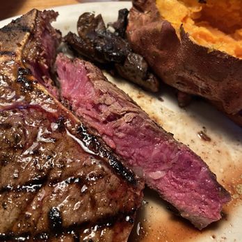 Texas Roadhouse - Cooked medium to perfection - Steakhouses Near Me - Phoenix, Arizona Texas Roadhouse - Cooked medium to perfection - Steakhouses Near Me - Phoenix, Arizona