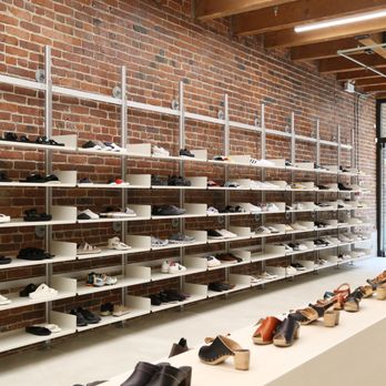 gravitypope Gastown - Shoe Stores Near Me - Vancouver, British Columbia gravitypope Gastown - Shoe Stores Near Me - Vancouver, British Columbia