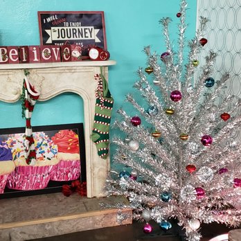 Cuppiecakes - Desserts Near Me - McGregor, Texas