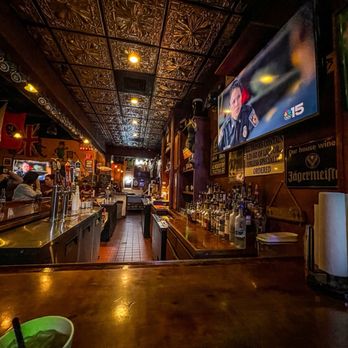 O' Choppers - Pubs Near Me - Orange Beach, Alabama O' Choppers - Pubs Near Me - Orange Beach, Alabama