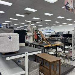 Ross Dress for Less