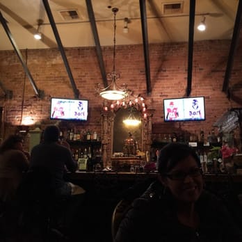 Pascucci - Italian Near Me - Santa Barbara, California