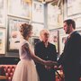 Photo of Bird of Paradise Weddings Officiant & Minister