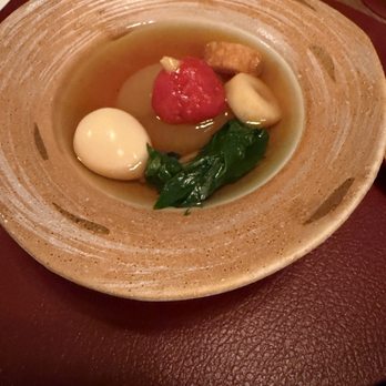 Nodoguro - Soup - Japanese Near Me - Portland, Oregon Nodoguro - Soup - Japanese Near Me - Portland, Oregon