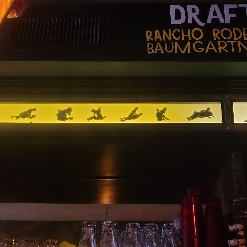 Horses and Divorces - Bars Near Me - Brooklyn, New York Horses and Divorces - Bars Near Me - Brooklyn, New York