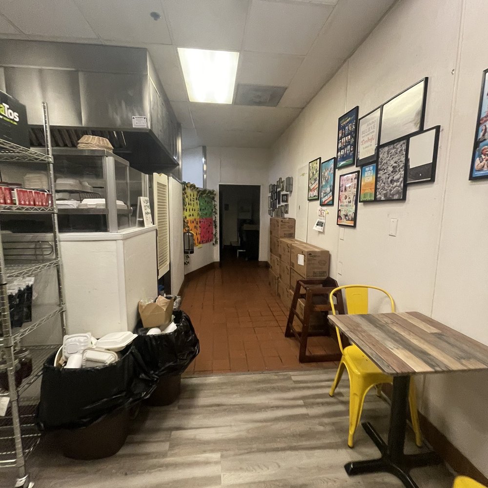 Loving Hut Redlands - Vegan Near Me - Redlands, California Loving Hut Redlands - Vegan Near Me - Redlands, California