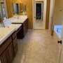 Photo of RJT Cleaning Services