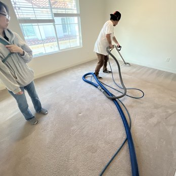 MVP Carpet Care - Carpet Cleaning Near Me - Anaheim, California MVP Carpet Care - Carpet Cleaning Near Me - Anaheim, California