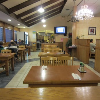 Han Il Kwan - Interior. - Korean Near Me - Doraville, Georgia Han Il Kwan - Interior. - Korean Near Me - Doraville, Georgia