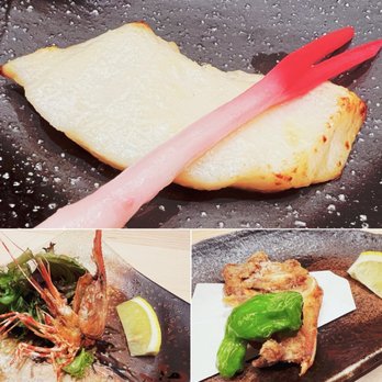 Sushi Tadokoro - Warm dishes - Sushi Bars Near Me - San Diego, California Sushi Tadokoro - Warm dishes - Sushi Bars Near Me - San Diego, California