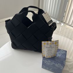 Salon Tre Lyn - A few boutique items and new hair product I purchased today.