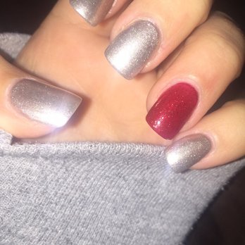 Pacific Nails Spa - Nail Salons Near Me - Cary, North Carolina Pacific Nails Spa - Nail Salons Near Me - Cary, North Carolina