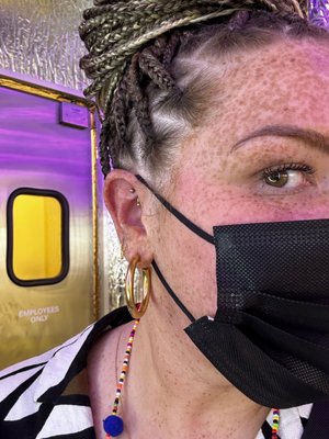 STUDS MAGAZINE STREET - Updated July 2024 - 18 Photos & 22 Reviews