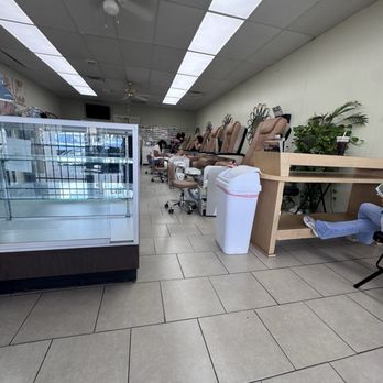 Nails By Me - Nail Salons Near Me - Houston, Texas Nails By Me - Nail Salons Near Me - Houston, Texas