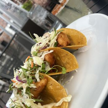La Condesa Eatery - Salad Near Me - Reno, Nevada