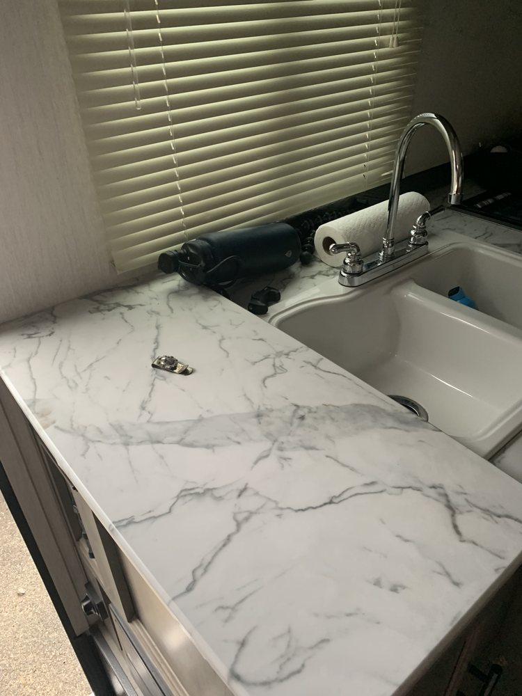 LONE STAR RV SERVICE CENTER Updated September 2024 15 Reviews 704 Edwards Dr A, Harker