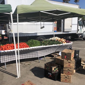 Earl Warren Showgrounds - Venues & Event Spaces Near Me - Santa Barbara, California