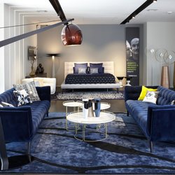 Roche Bobois