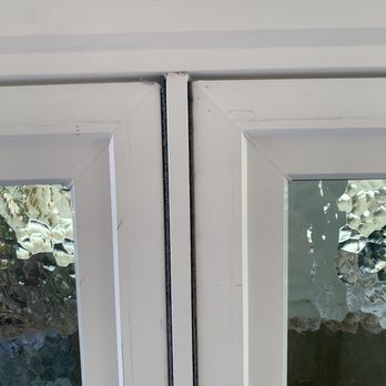 Milgard Windows & Doors - Windows Installation Near Me - Temecula, California