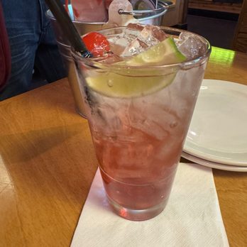 Texas Roadhouse - Barbeque Near Me - Odessa, Florida Texas Roadhouse - Barbeque Near Me - Odessa, Florida