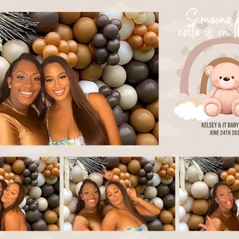 Core Memory Co - Photo Booth Rentals Near Me Core Memory Co - Photo Booth Rentals Near Me