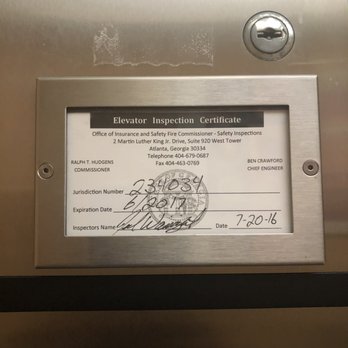 Comfort Suites Brunswick - Expired Fire Inspection - Hotels Near Me - Brunswick, Georgia Comfort Suites Brunswick - Expired Fire Inspection - Hotels Near Me - Brunswick, Georgia