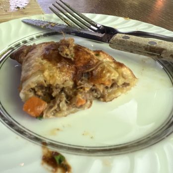 Bunbury - Braised Lamb Touch of Mozzarella Empanada - Argentine Near Me - Miami, Florida Bunbury - Braised Lamb Touch of Mozzarella Empanada - Argentine Near Me - Miami, Florida