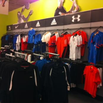 Golf Galaxy - Golf Equipment Near Me - RALEIGH, North Carolina