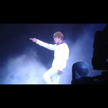 TaxSlayer Center - Justin bieber my world tour - Venues & Event Spaces Near Me - Moline, Illinois TaxSlayer Center - Justin bieber my world tour - Venues & Event Spaces Near Me - Moline, Illinois
