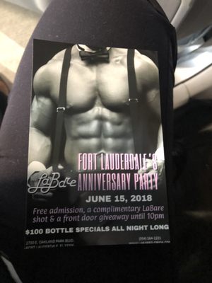 Labare Ft Lauderdale 38 Photos 51 Reviews Strip Clubs 2750 E Oakland Park Blvd Fort Lauderdale Fl United States Phone Number Labare Ft Lauderdale 38 Photos 51 Reviews Strip Clubs 2750 E Oakland Park Blvd Fort Lauderdale Fl United States Phone Number