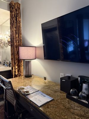 The Bohemian Hotel Savannah Riverfront, Autograph Collection by null