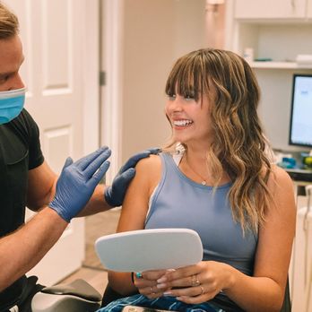 Canyon Rim Dental - General Dentistry Near Me - Mesa, Arizona Canyon Rim Dental - General Dentistry Near Me - Mesa, Arizona