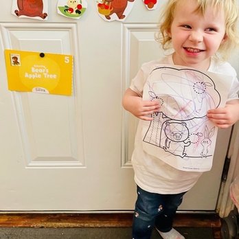 Always Smiling Daycare - Child Care & Day Care Near Me - Sunnyvale, California Always Smiling Daycare - Child Care & Day Care Near Me - Sunnyvale, California