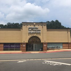 WellStar Medical Group Urgent Care