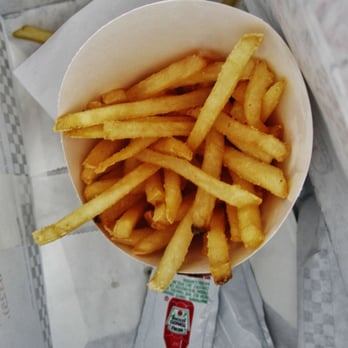 Steak ’n Shake - Burgers Near Me - Charlotte, North Carolina Steak ’n Shake - Burgers Near Me - Charlotte, North Carolina
