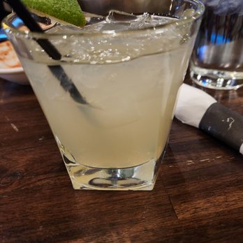 Santo Cantina & Cocina - Santo margarita - Mexican Near Me - Avondale Estates, Georgia Santo Cantina & Cocina - Santo margarita - Mexican Near Me - Avondale Estates, Georgia