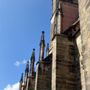 Photo of St.-Andreas-Kirchturm Hildesheim