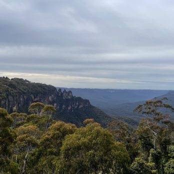 Scenic World Blue Mountains - Tours Near Me - Katoomba, NSW