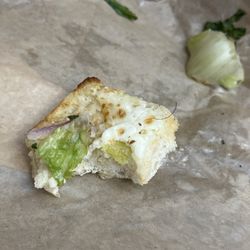 Panera Bread