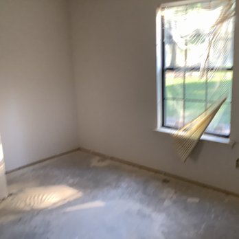 I Ramirez Construction - Skimming - Drywall Installation & Repair Near Me - Livingston, Texas