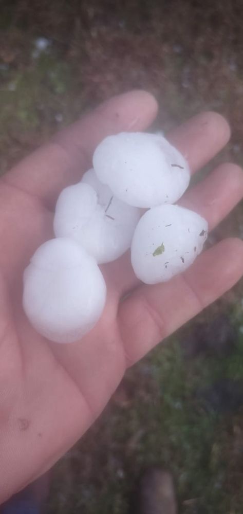 Slide of Benchmark Contractors