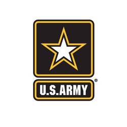 Army Knoxville West Recruiting Office - Out What it Takes at to become a Soldier. Tuition Assistance, health insurance, Leadership Development and Specialized Training